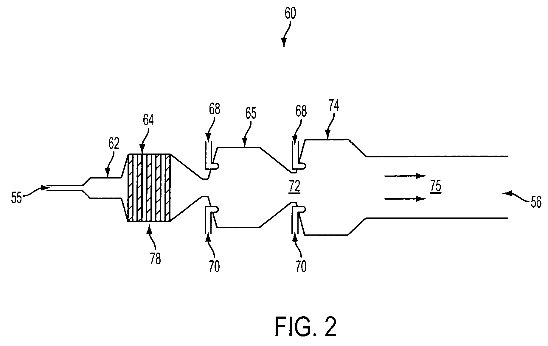 Engine/steam generator with afterburner