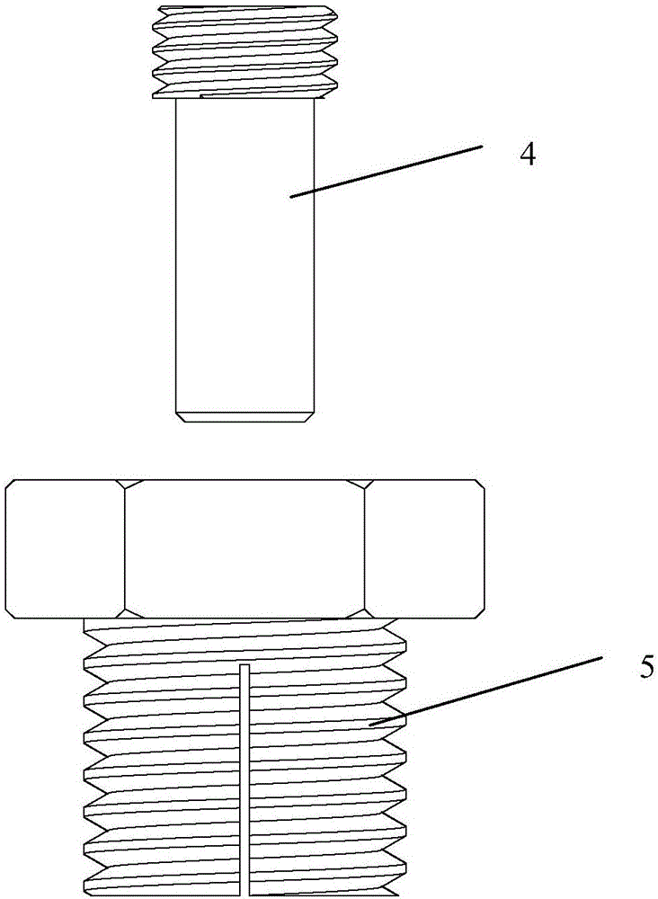 Hinge type bone fracture plate used for dislocation of sternoclavicular joint