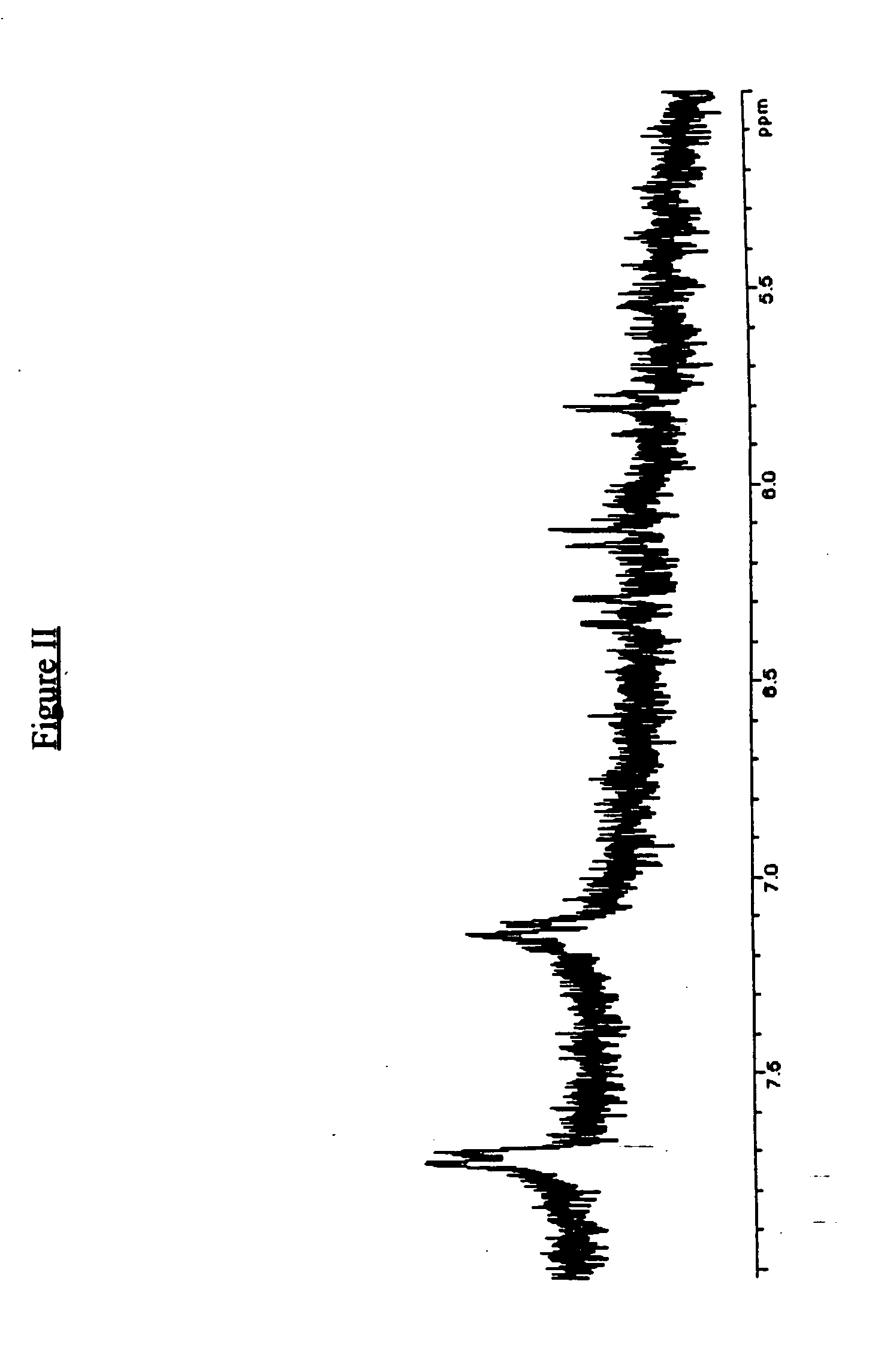 Emulsion polymerization process utilizing ethylenically unsaturated amine salts of sulfonic, phosphoric and carboxylic acids