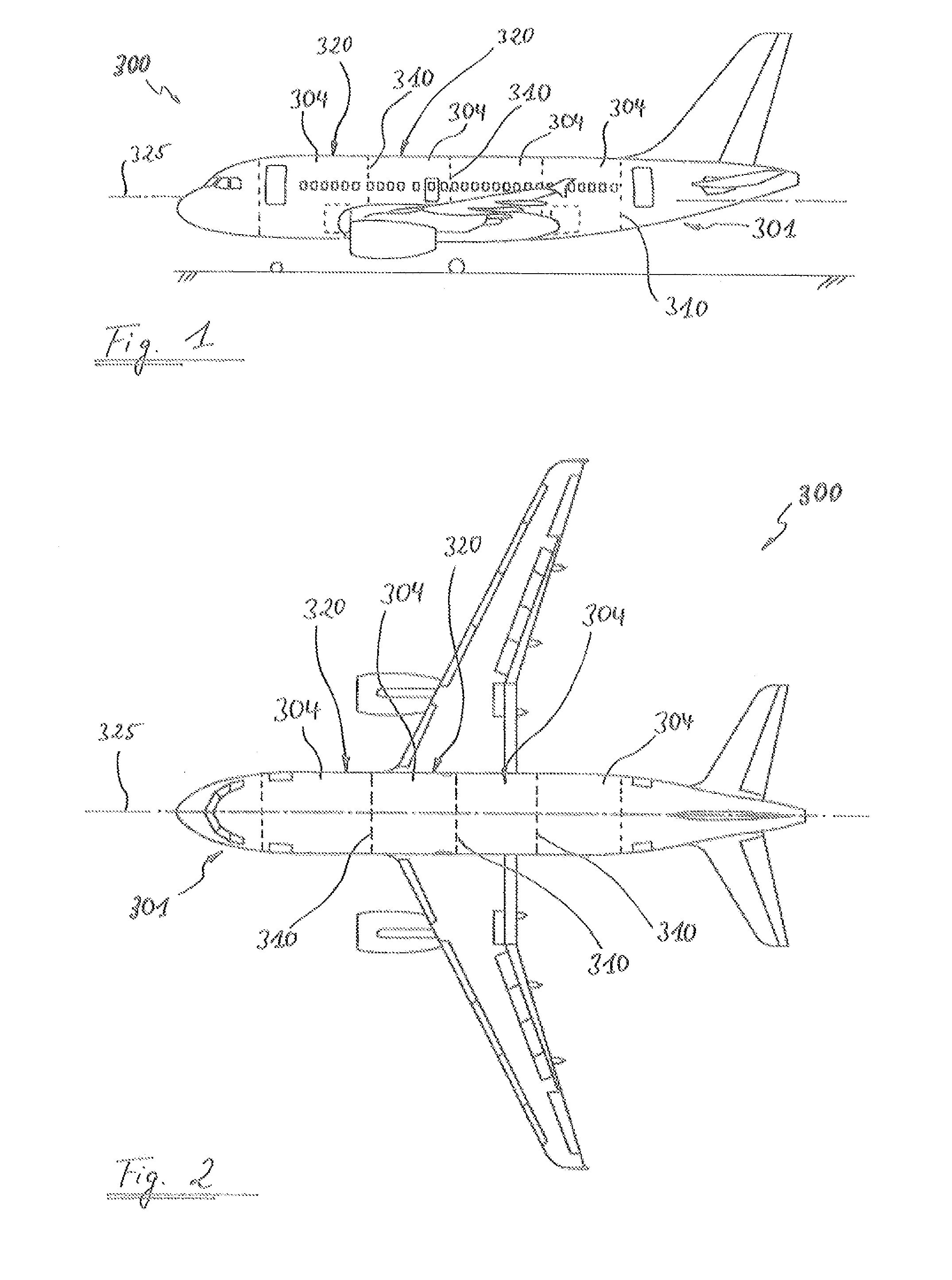 Drilling Template, Drilling Template Arrangement And Method For Introducing Bores