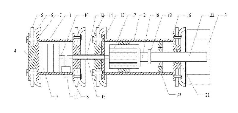 Corrosion inhibitor film applicator for gathering and transportation pipelines