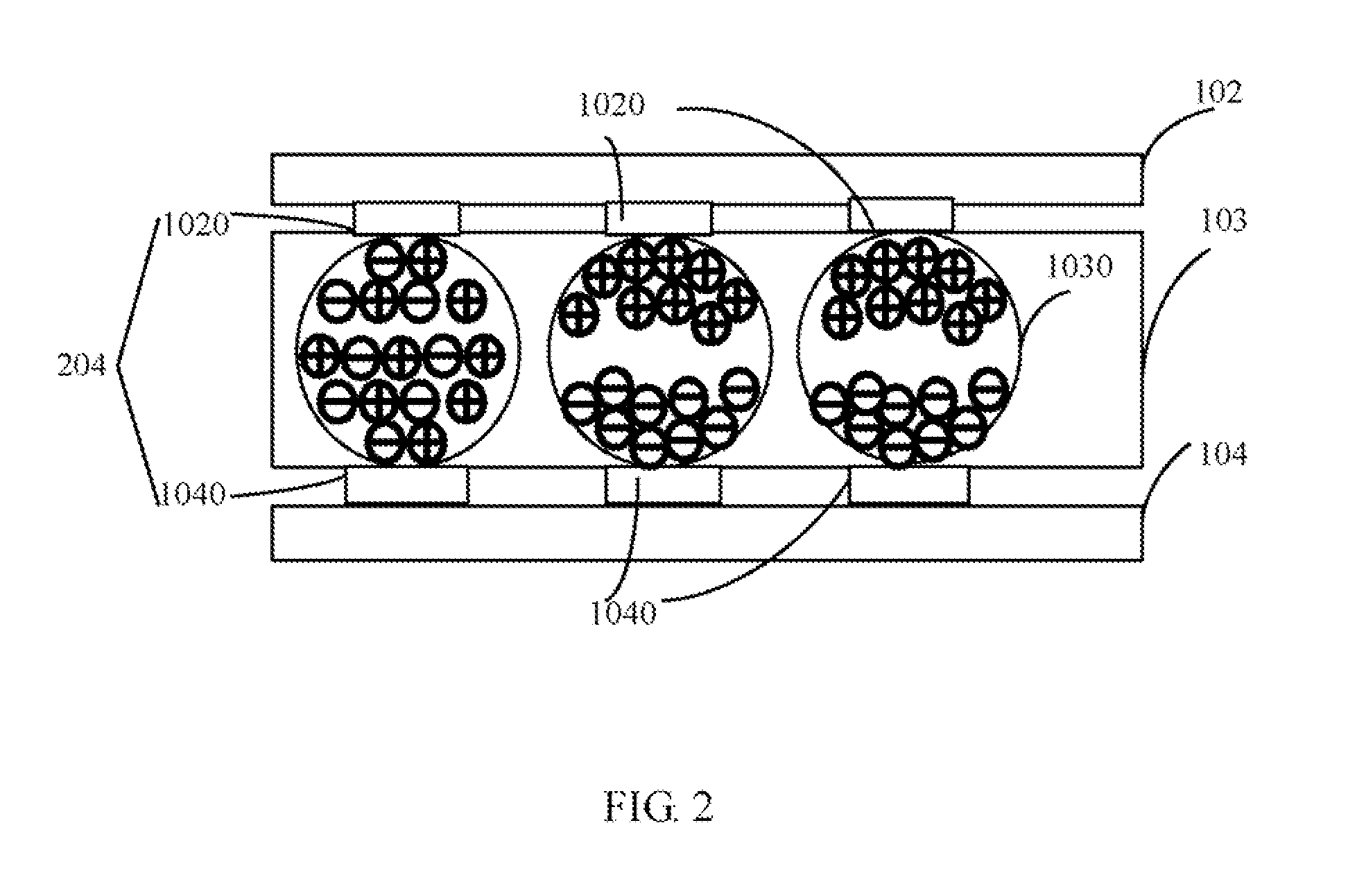 Touch panel and electronic device using the same