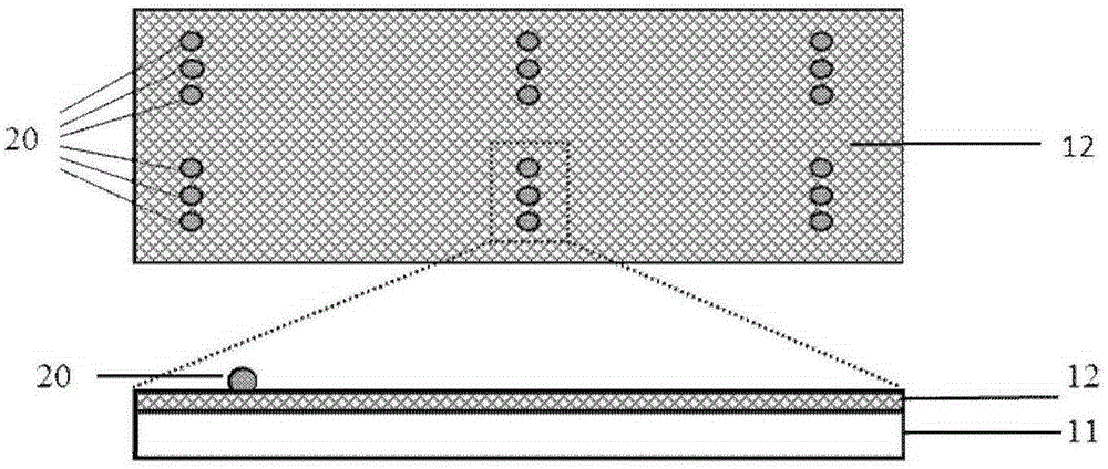 Manufacturing method of ring-fence non-junction nanowire transistor