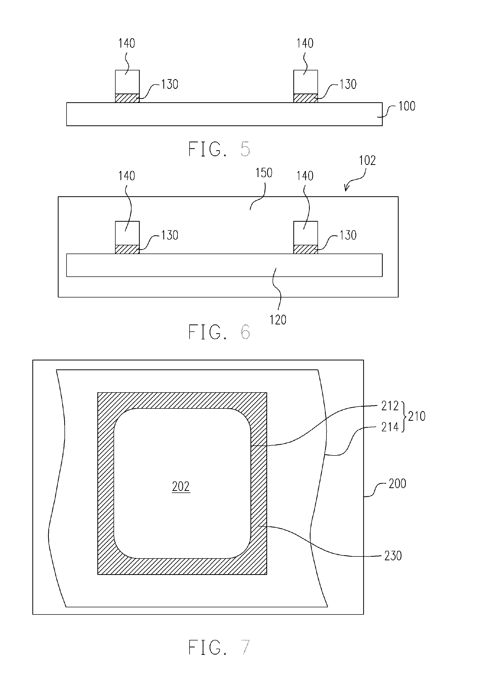 In-mold decoration fabrication of injection molding