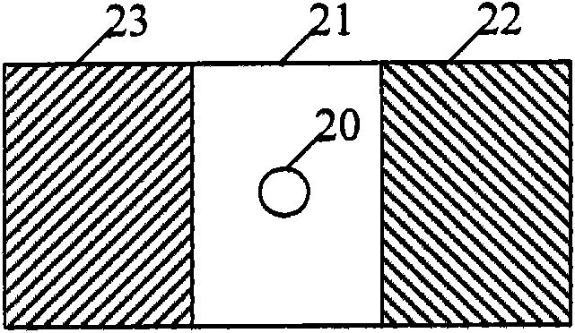 Image interpolation method capable of improving image resolution and device utilizing image interpolation method