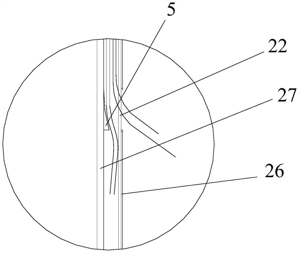 Refrigerator and control method thereof