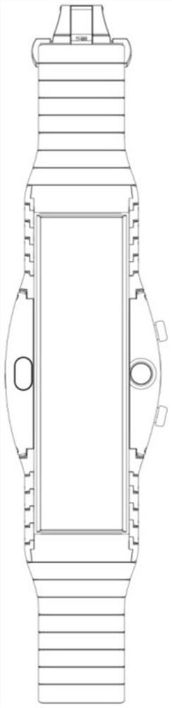 A bone conduction control method, device, and computer-readable storage medium