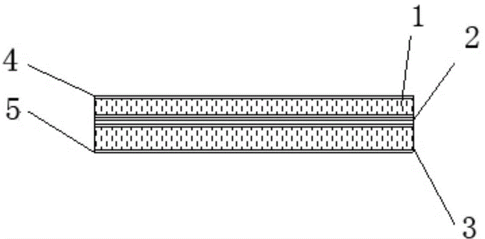 Carbon fiber microchip reactor