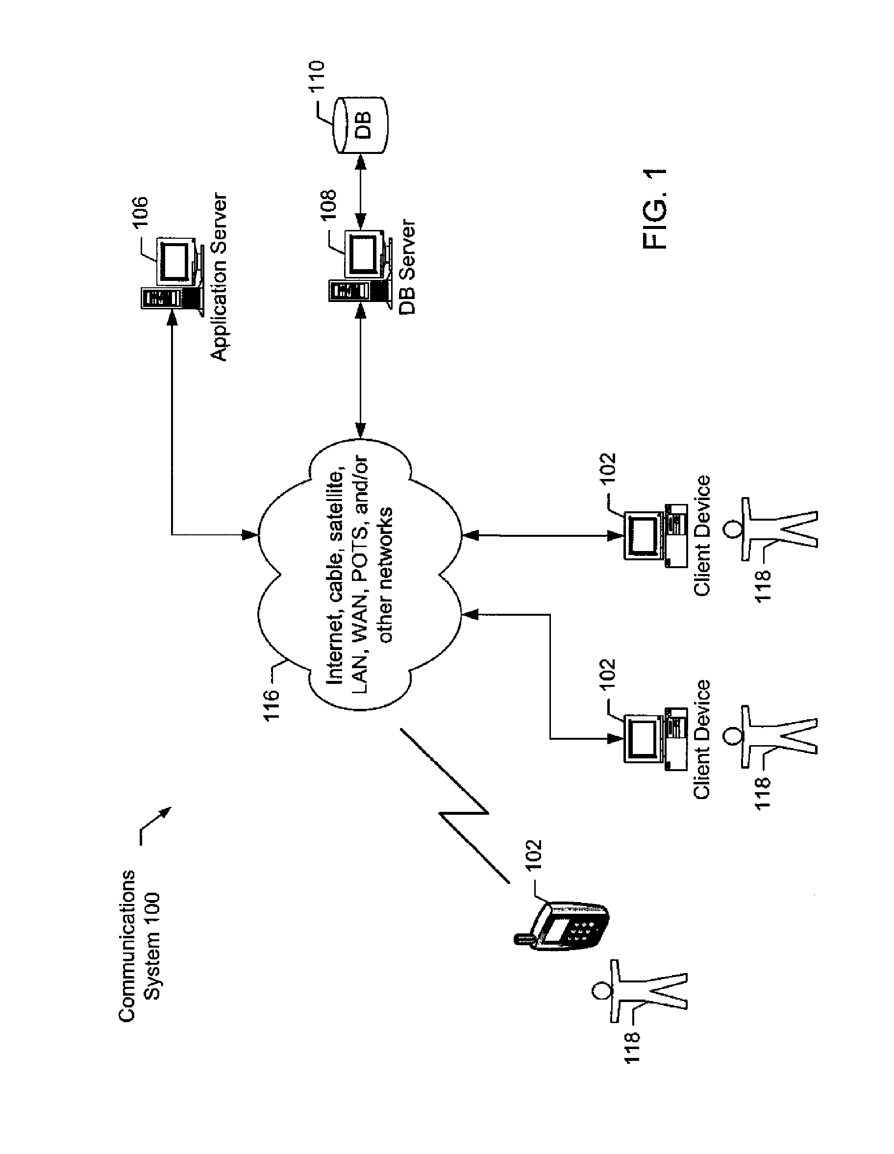 Methods and apparatus for improving healthcare