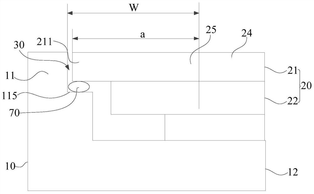 Electronic equipment