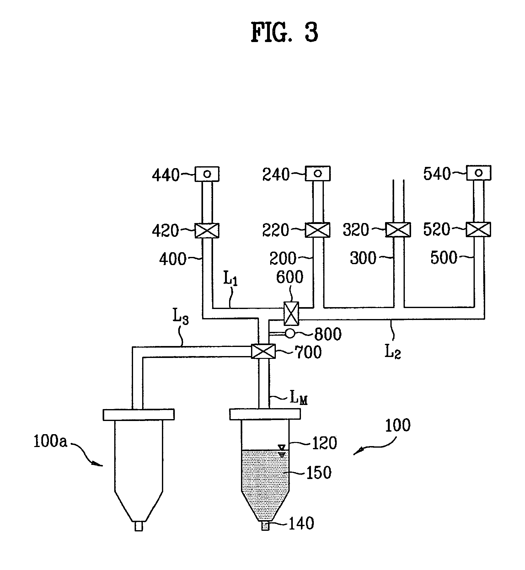 Sealant forming apparatus, sealant forming method, and method of manufacturing liquid crystal display device using the same