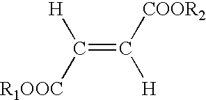 Use of fumaric acid derivatives for treating mitochondrial diseases