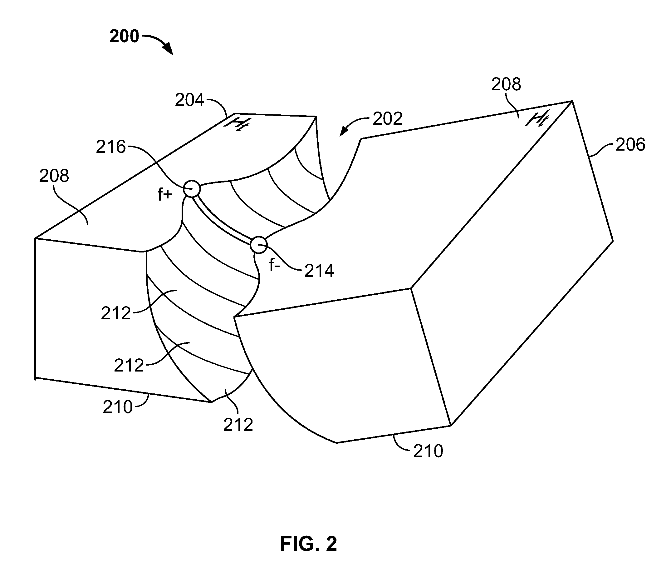 Systems and methods for building axes, co-axes and paleo-geographic coordinates related to a stratified geological volume