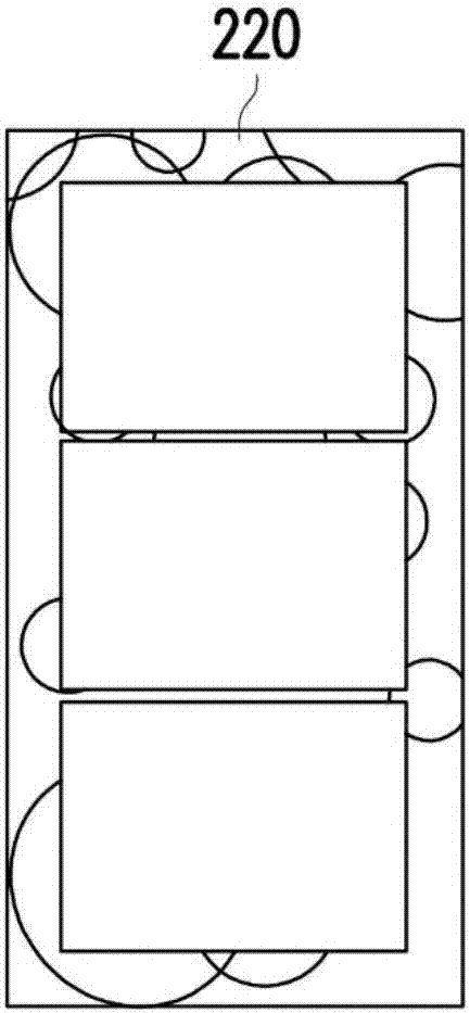 Multimedia device and interactive multimedia system