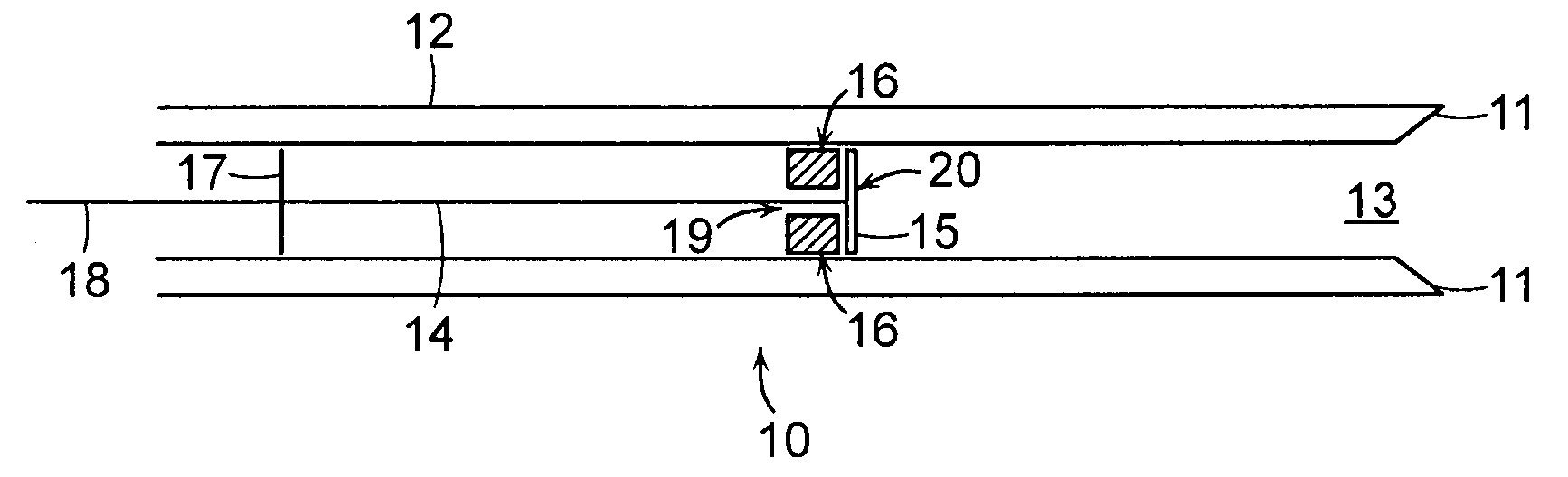 Devices and methods for tissue transplant and regeneration