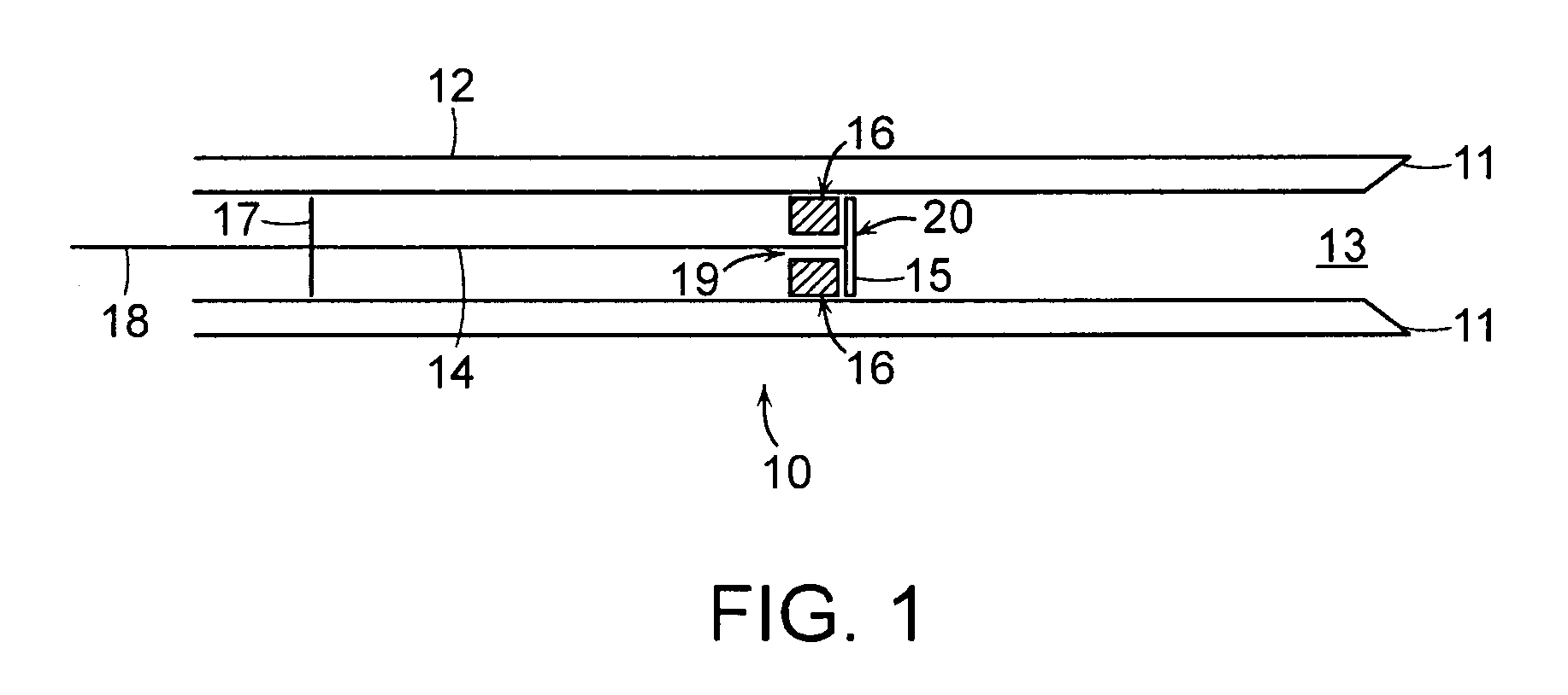 Devices and methods for tissue transplant and regeneration