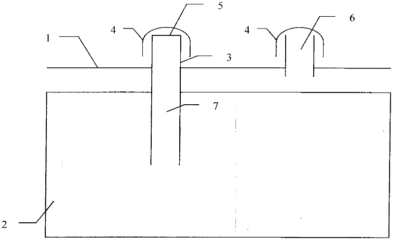 Process method for prolonging operation period of hydrogenation device