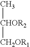 Non-aqueous pharmaceutical composition