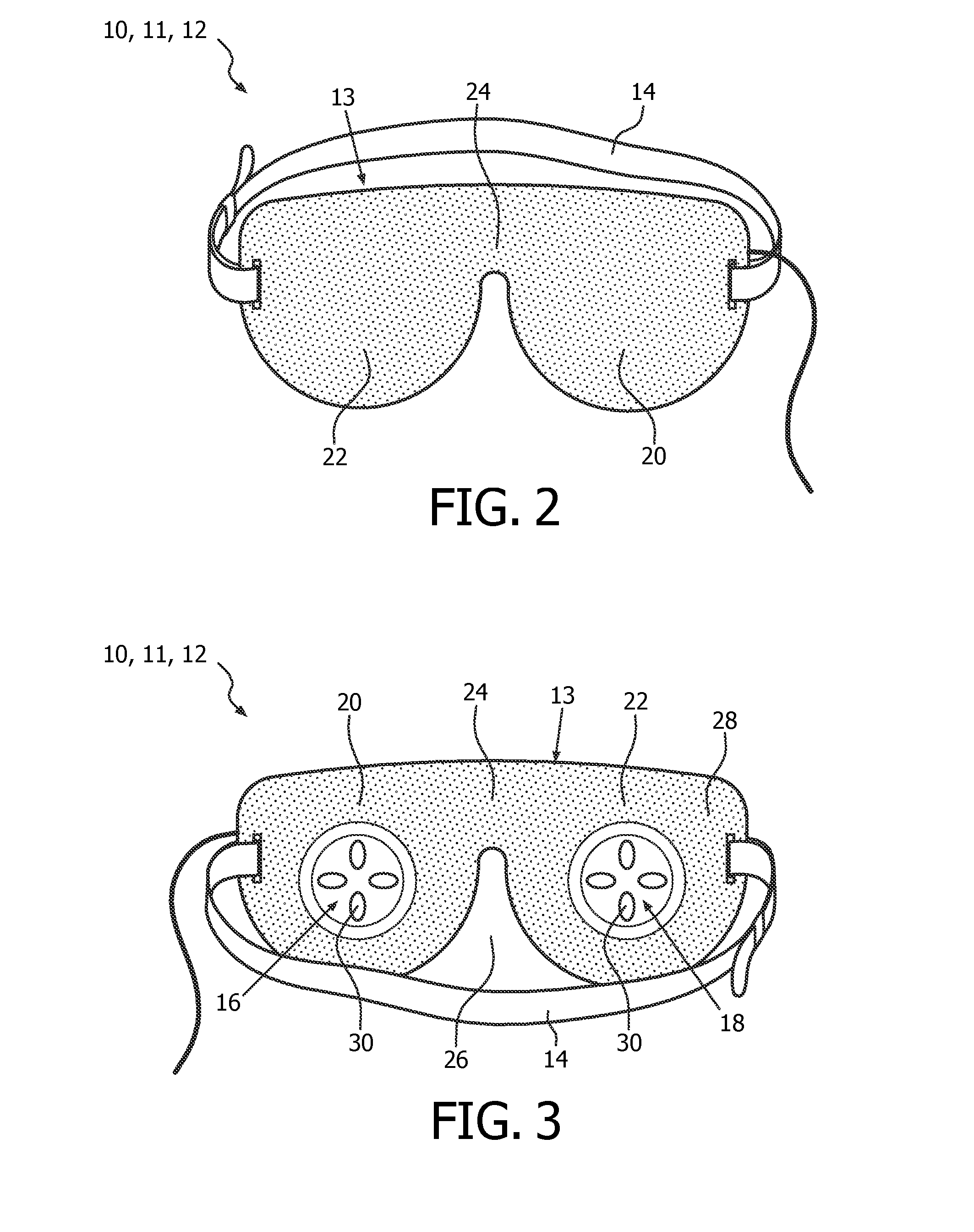 System and method for providing light therapy and modifying circadian rhythm