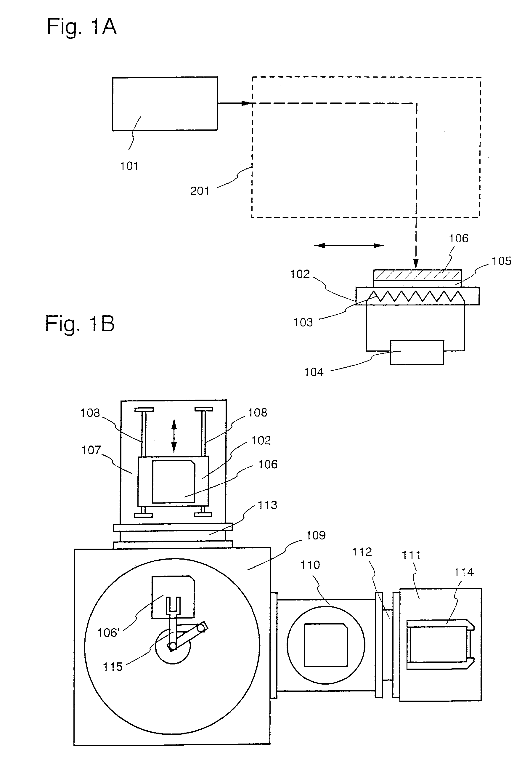 Semiconductor device, manufacturing method thereof, and electronic device