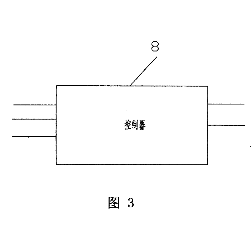 Refrigeration compressor