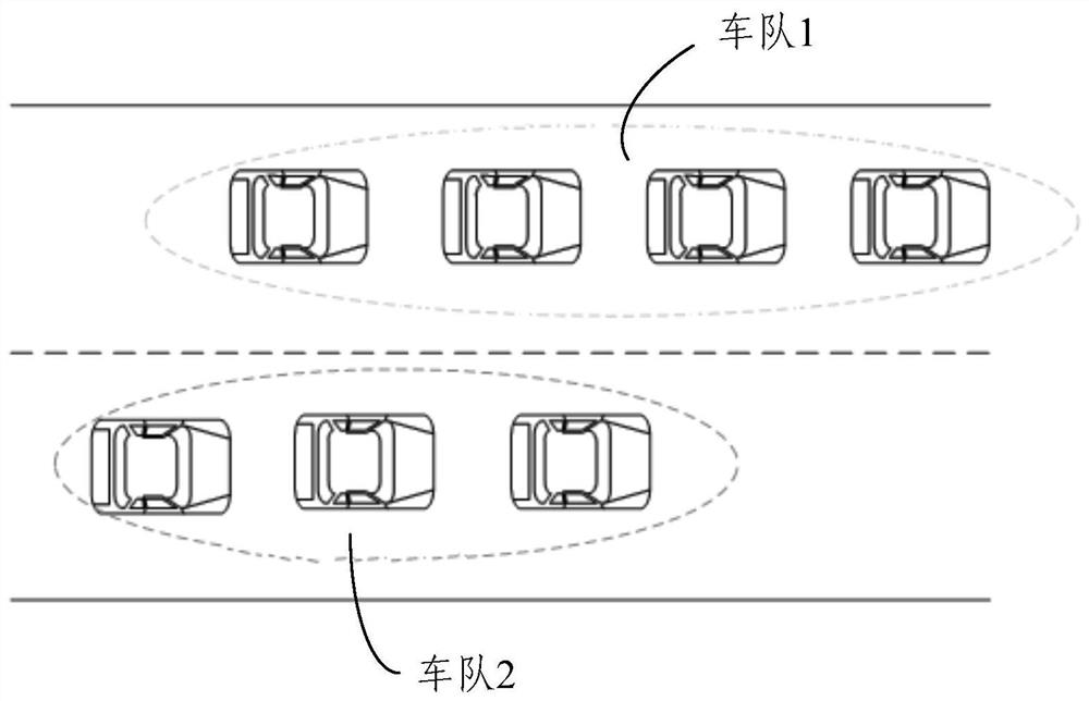 Hybrid automatic repeat request information transmission method and device