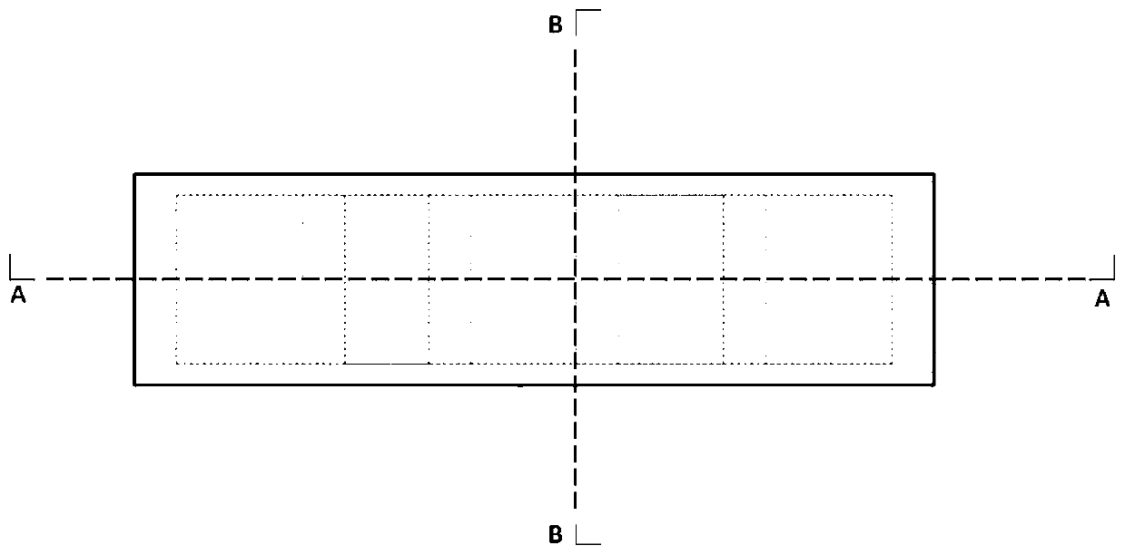 Composite heat dissipation system