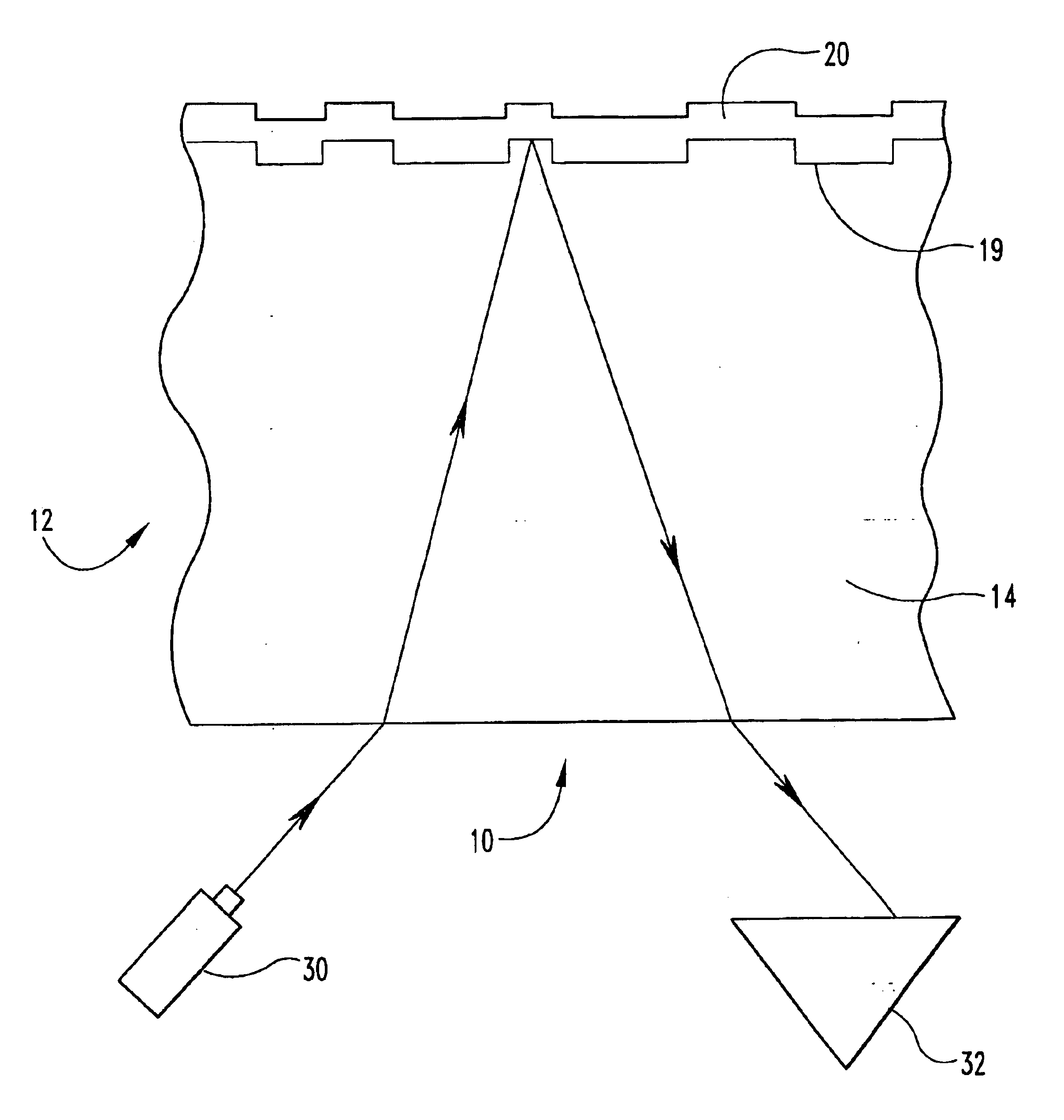 Metal alloys for the reflective or the semi-reflective layer of an optical storage medium