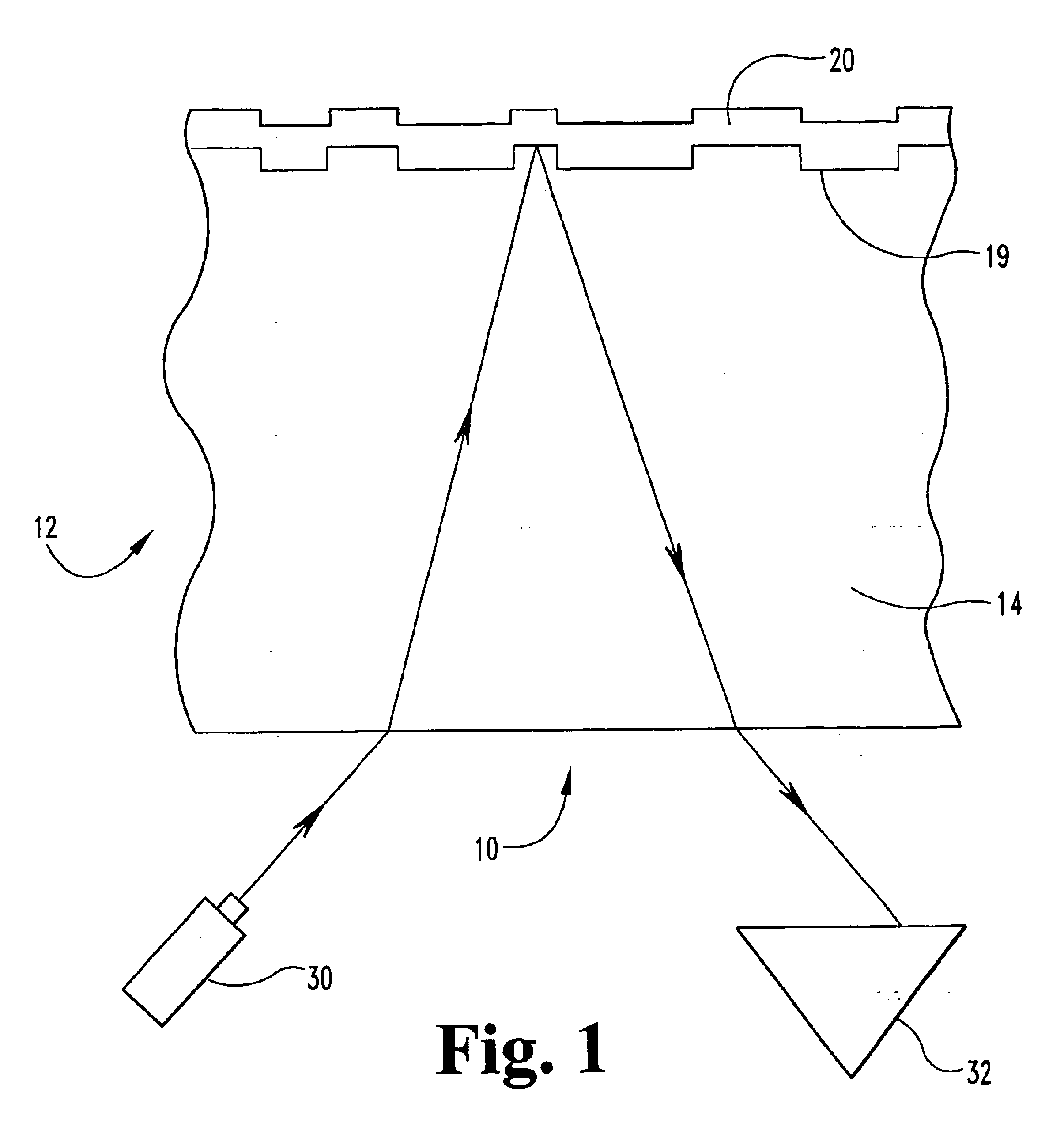 Metal alloys for the reflective or the semi-reflective layer of an optical storage medium