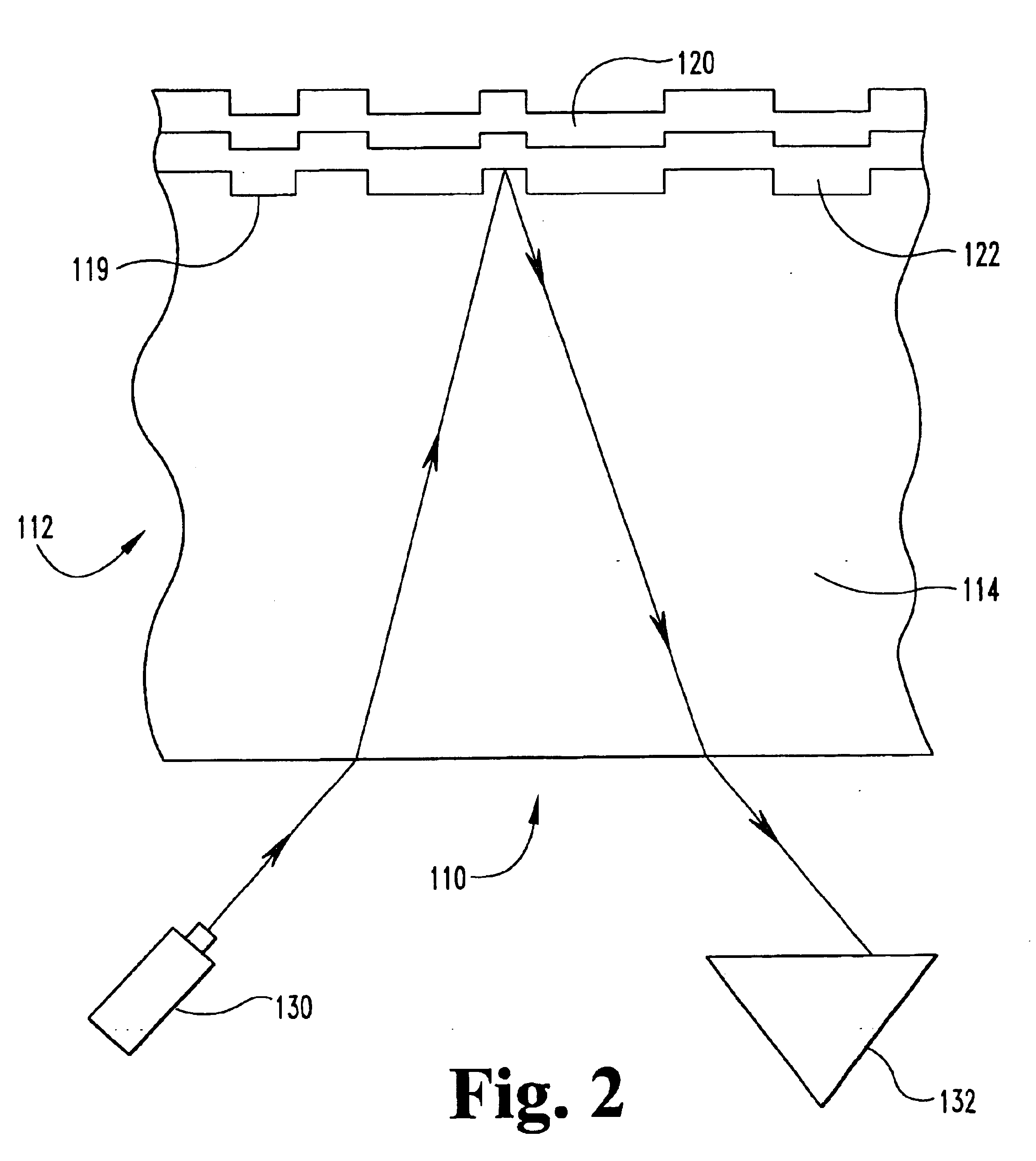 Metal alloys for the reflective or the semi-reflective layer of an optical storage medium