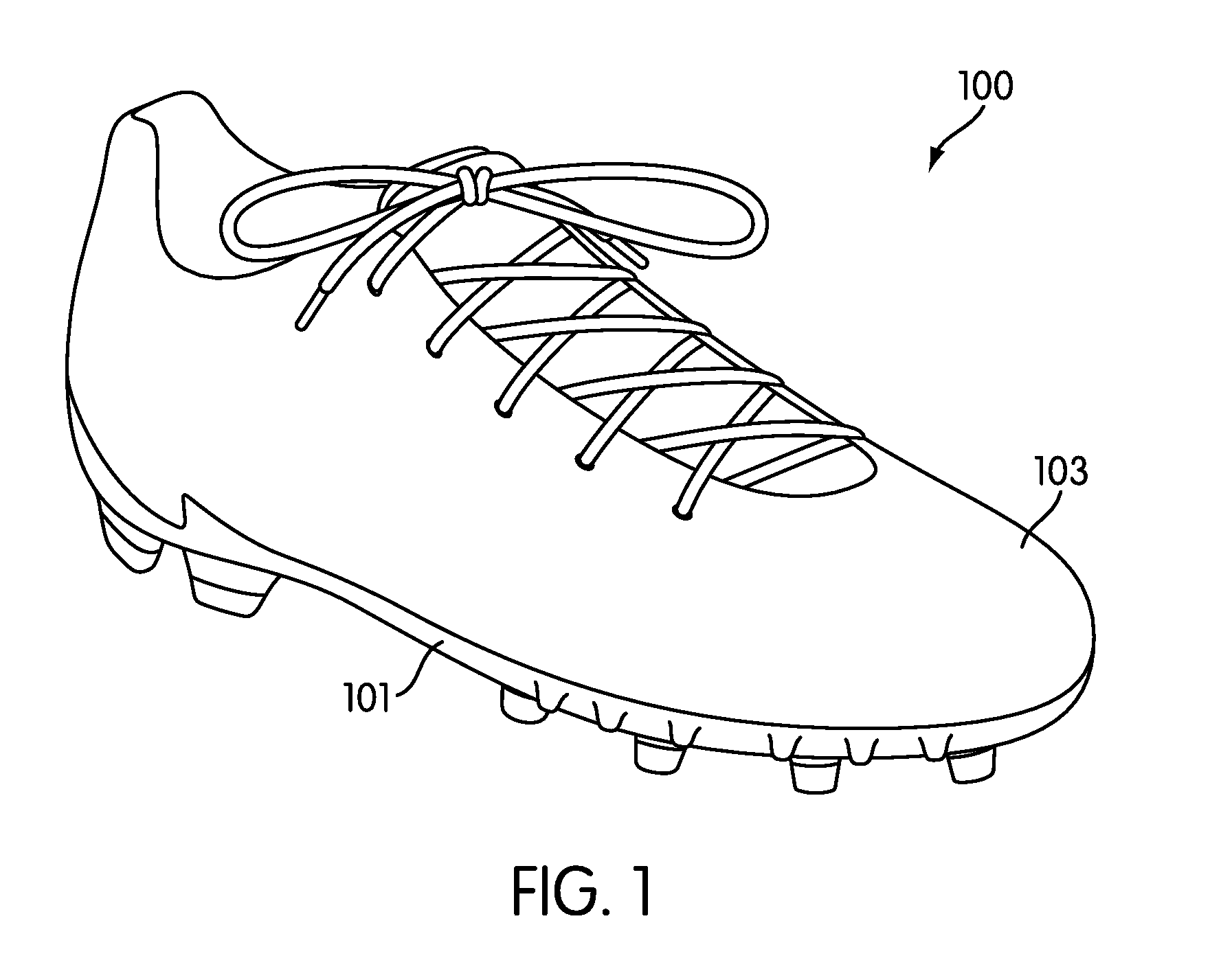 Customization of Inner Sole Board