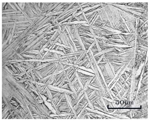 Weldable titanium alloy with creep resistance, high impact toughness and corrosion resistance and preparation method