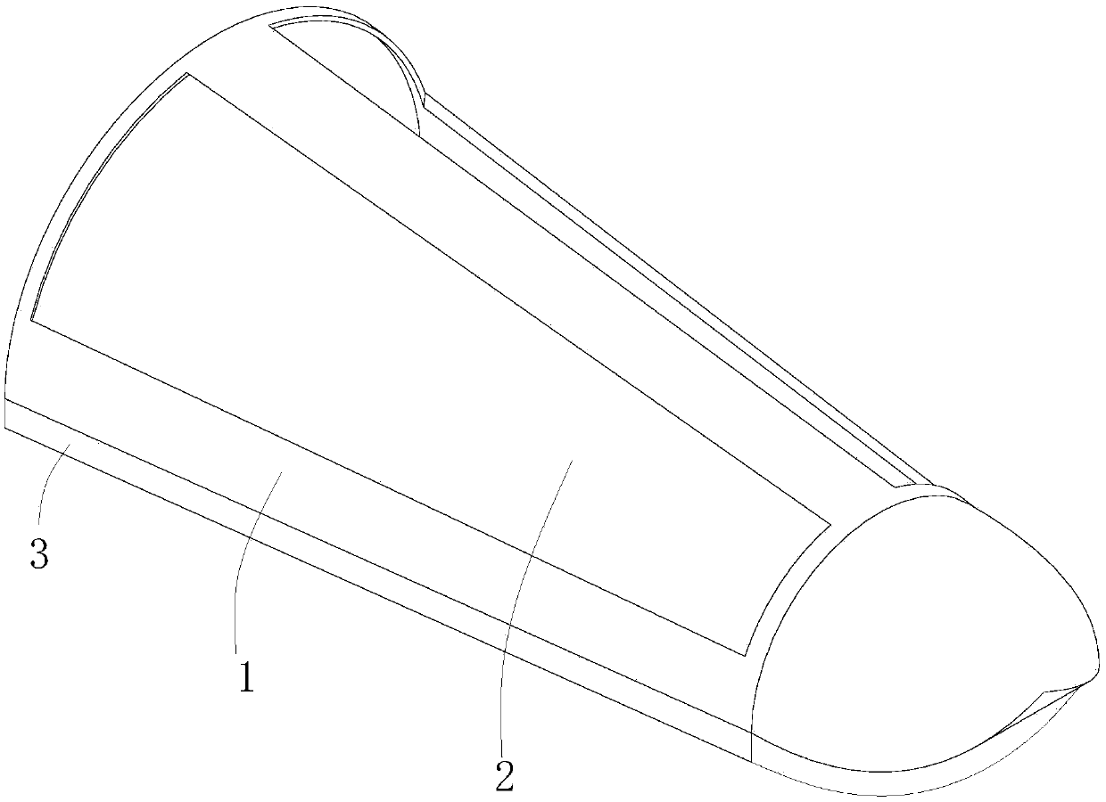 A Lightweight Universal Aircraft Canopy Locking Mechanism