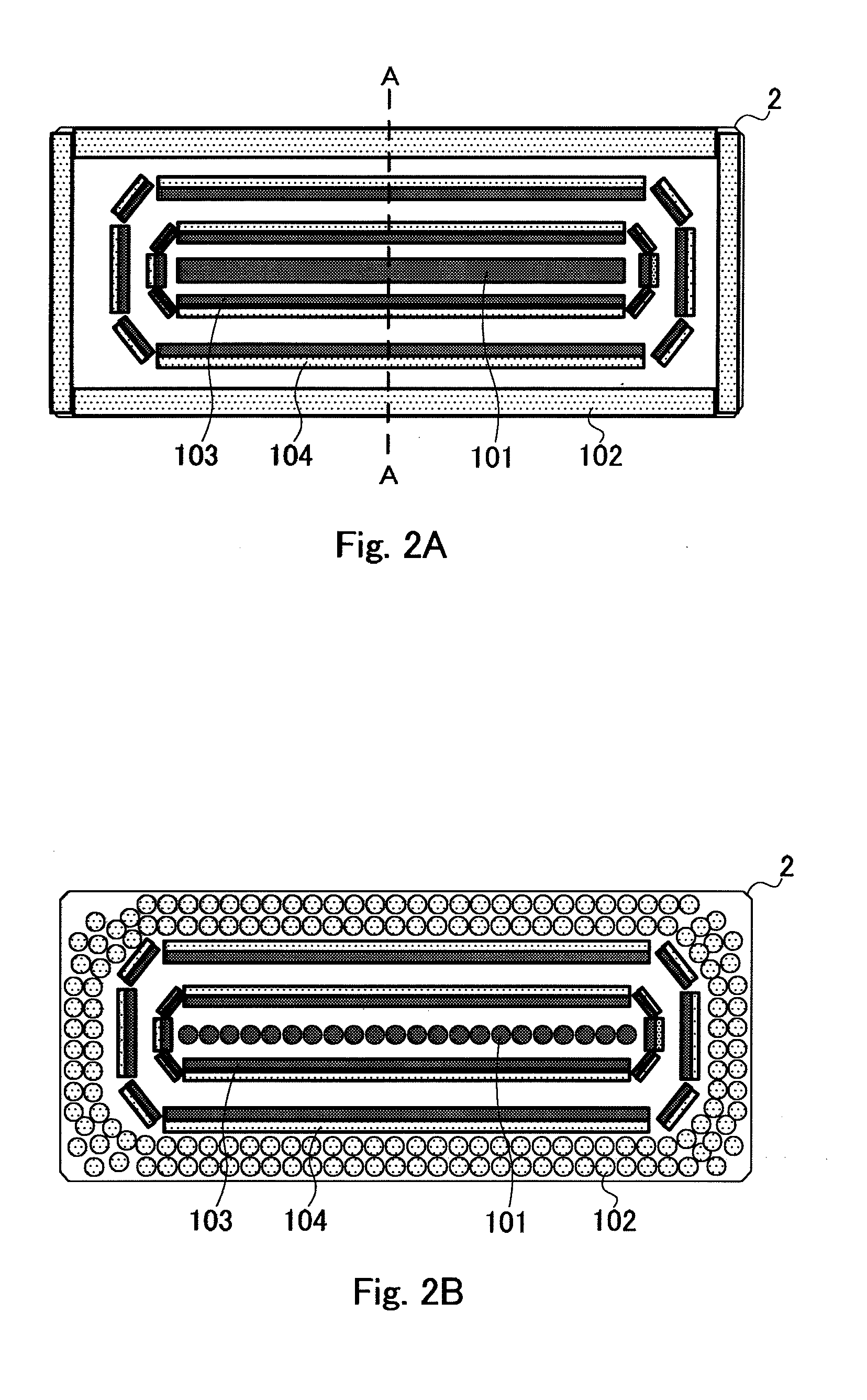 Sputtering apparatus and sputtering method