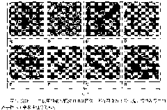 Use of synthetic janus particles for preventing or reducing crystal growth