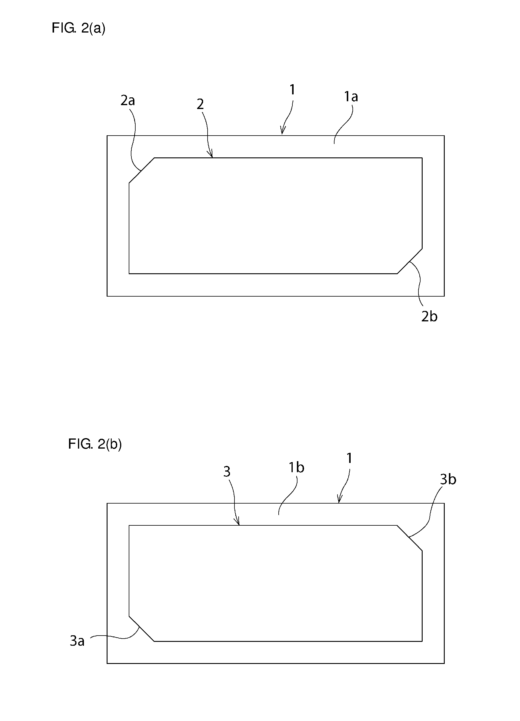 Manufacturing method for piezoelectric element and mother piezoelectric substrate with electrode