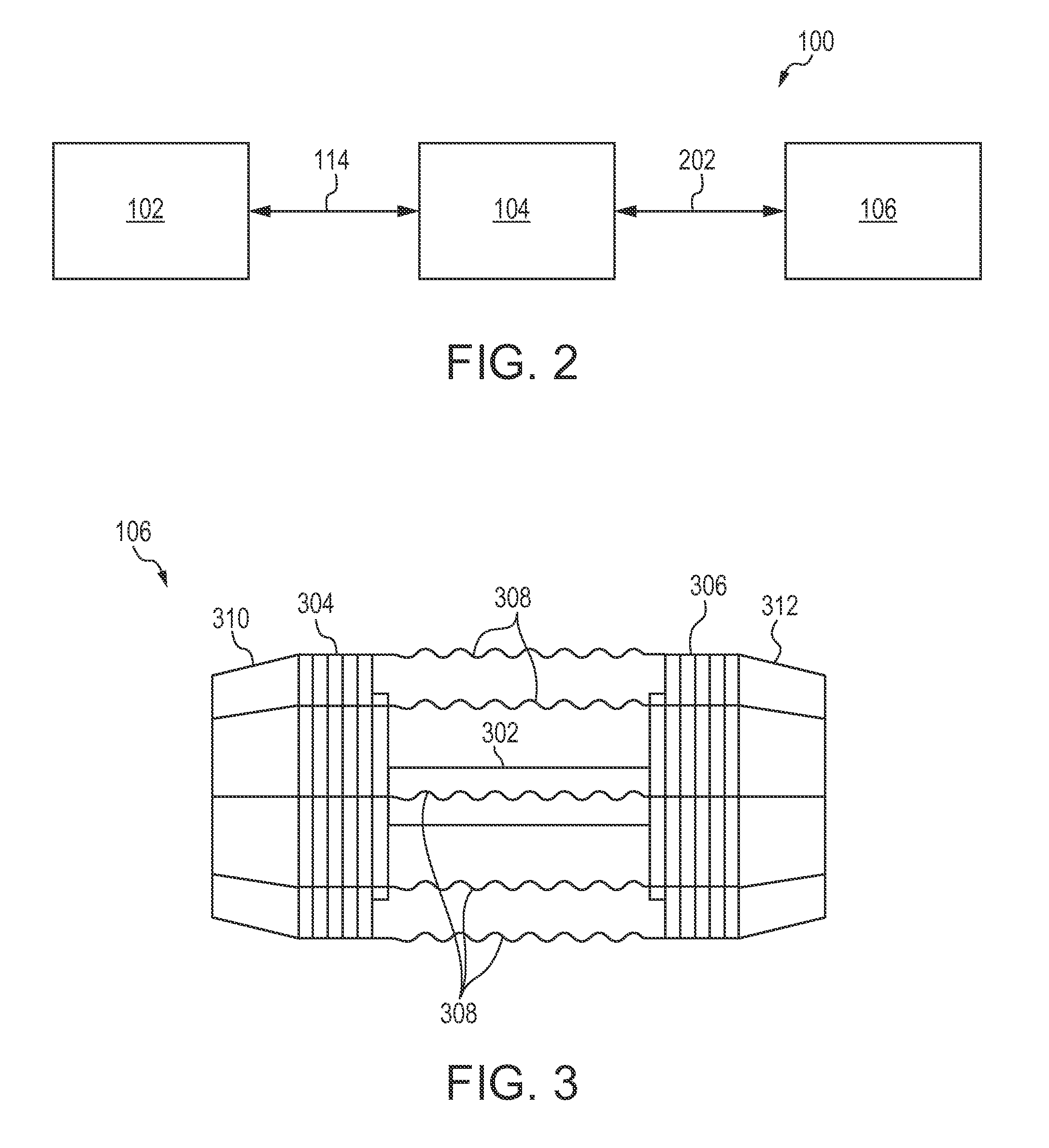 System and Method of Solar Flux Concentration for Orbital Debris Remediation