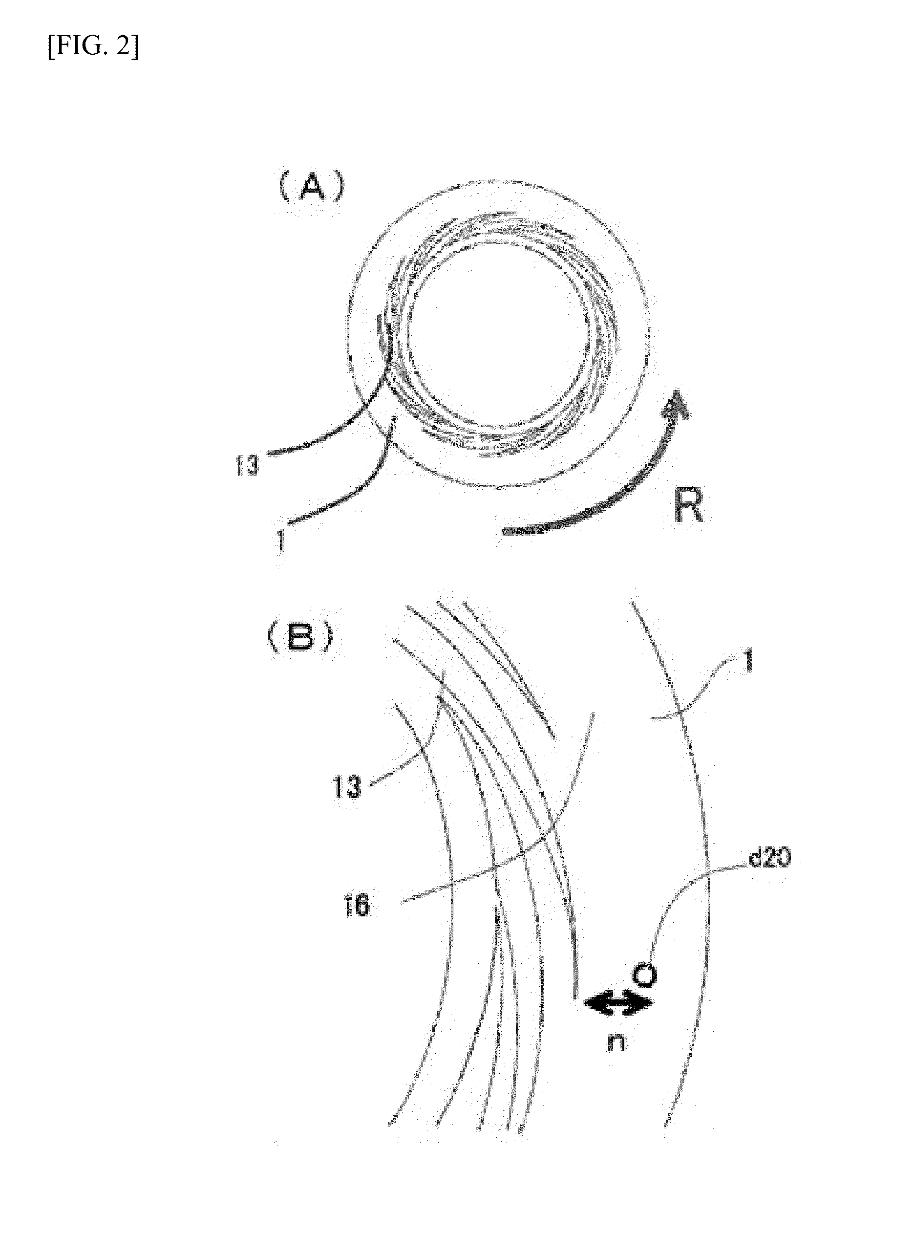 Method for producing isolatable oxide microparticles or hydroxide microparticles