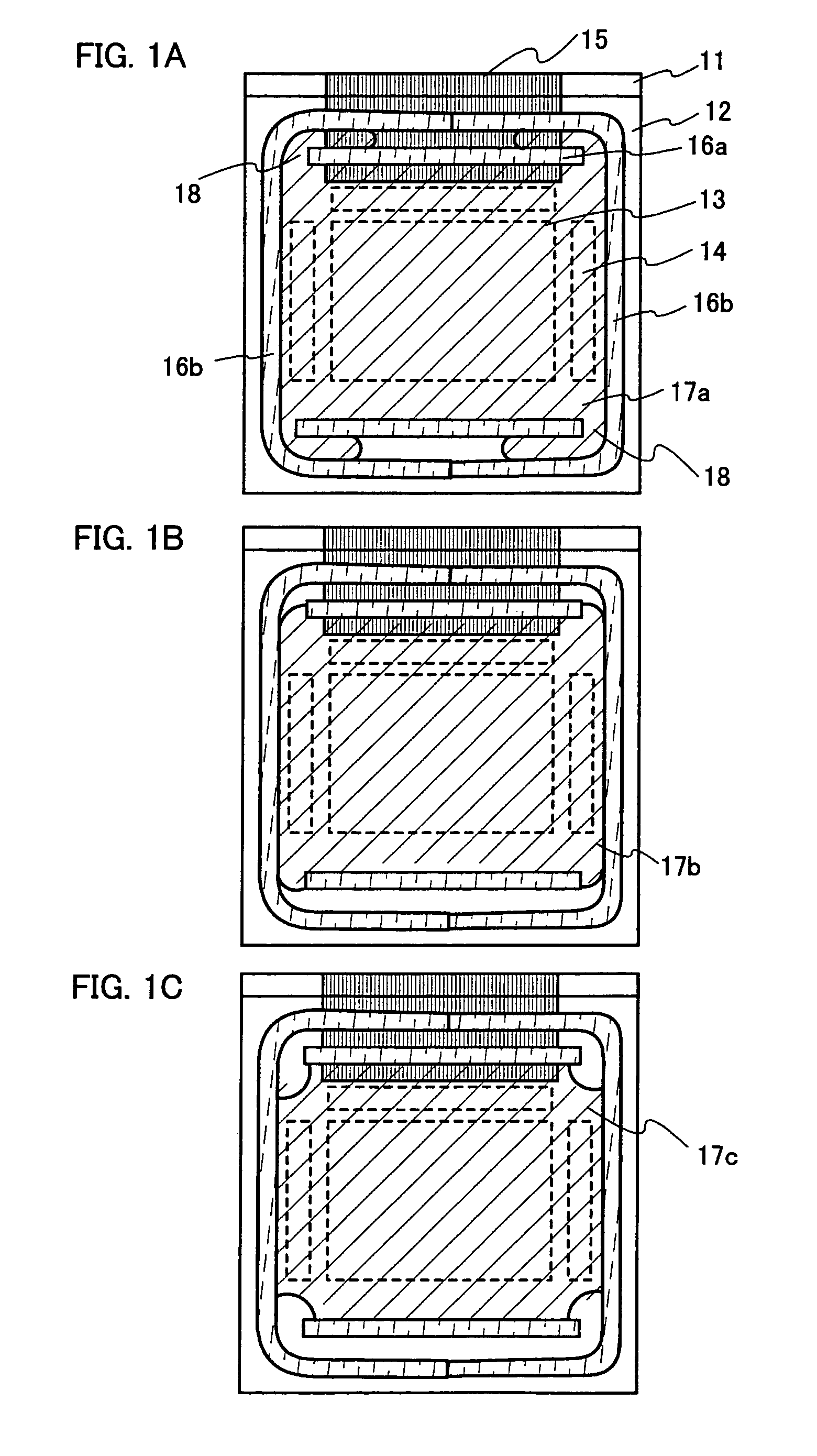 Light emitting device and method for manufacturing the same