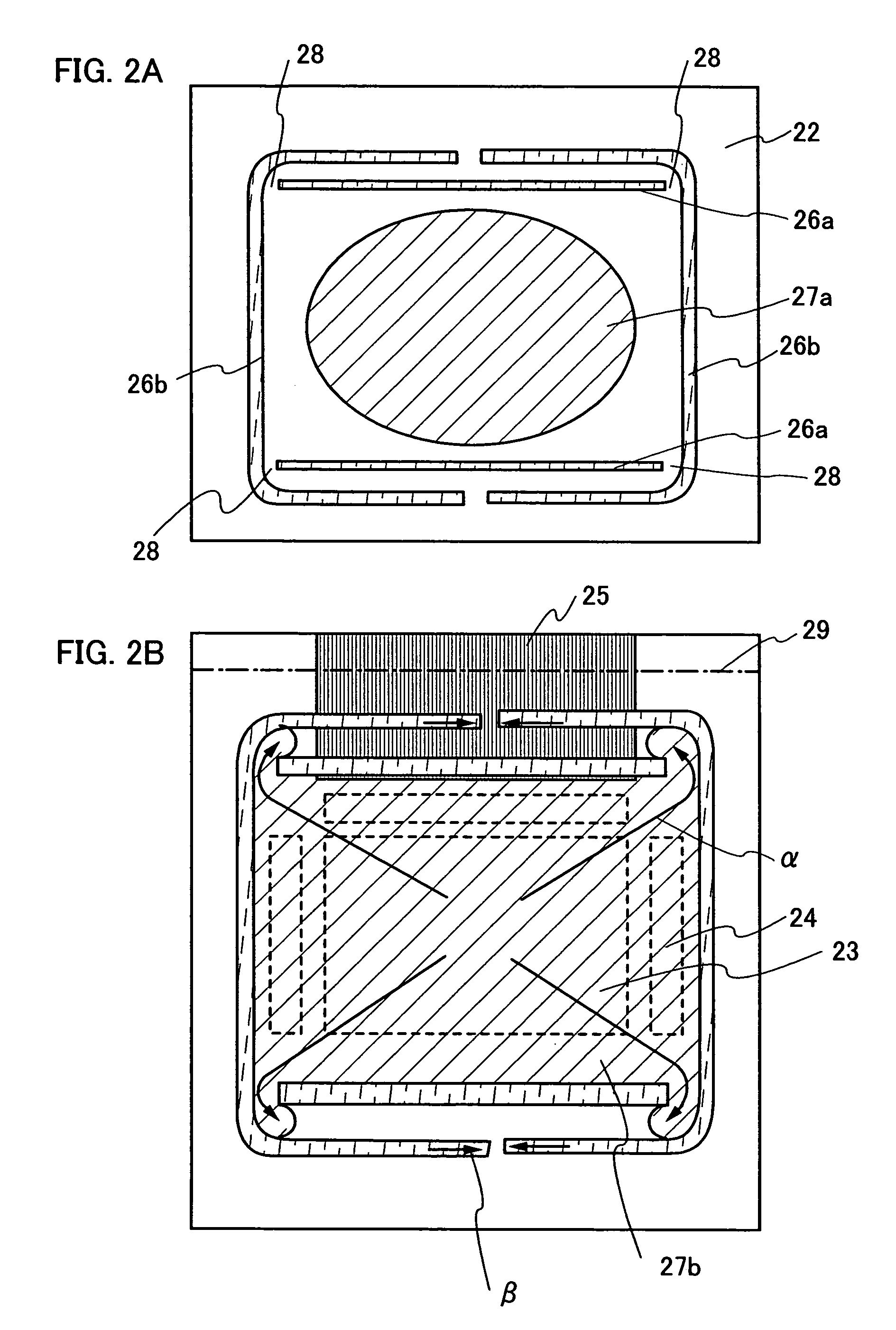 Light emitting device and method for manufacturing the same