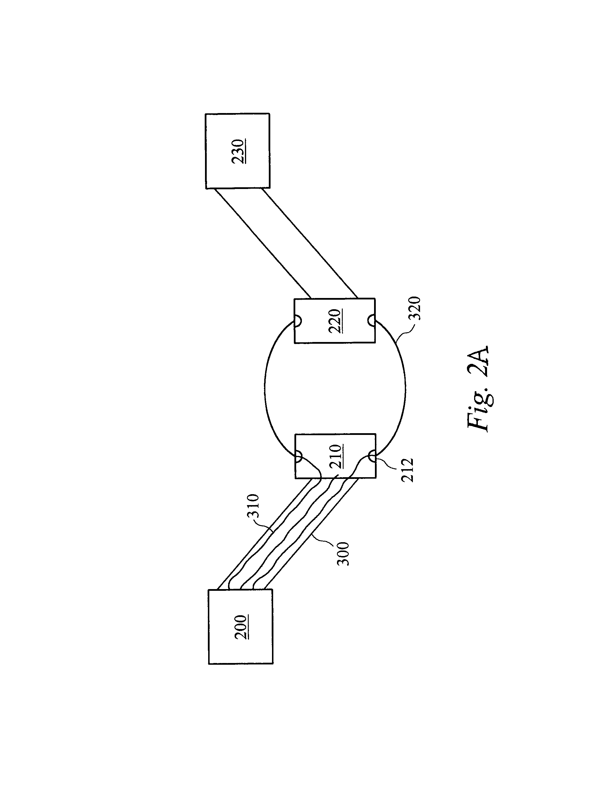 Subsea cable installation