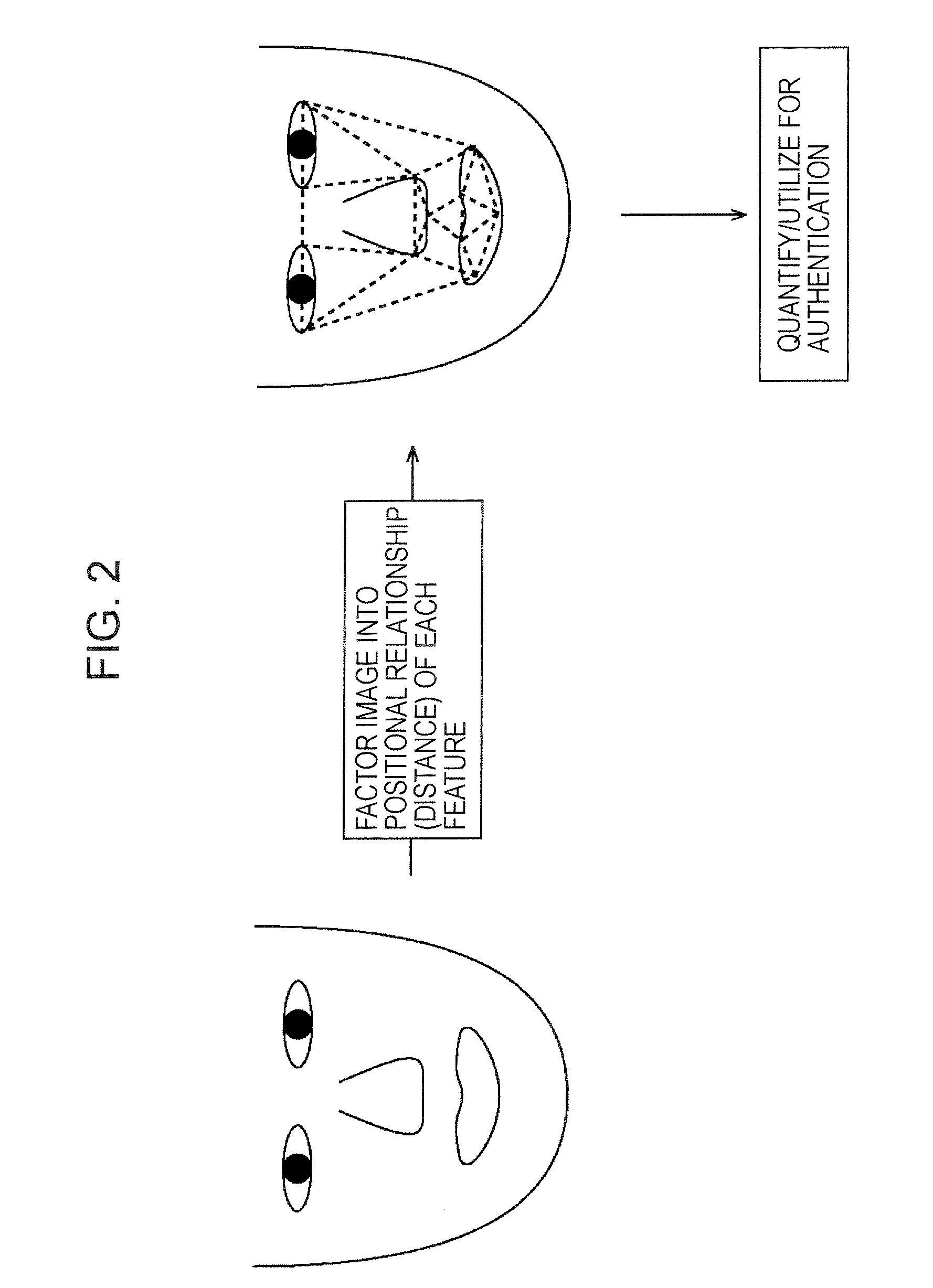 Image processing apparatus, image processing method, program, and recording medium