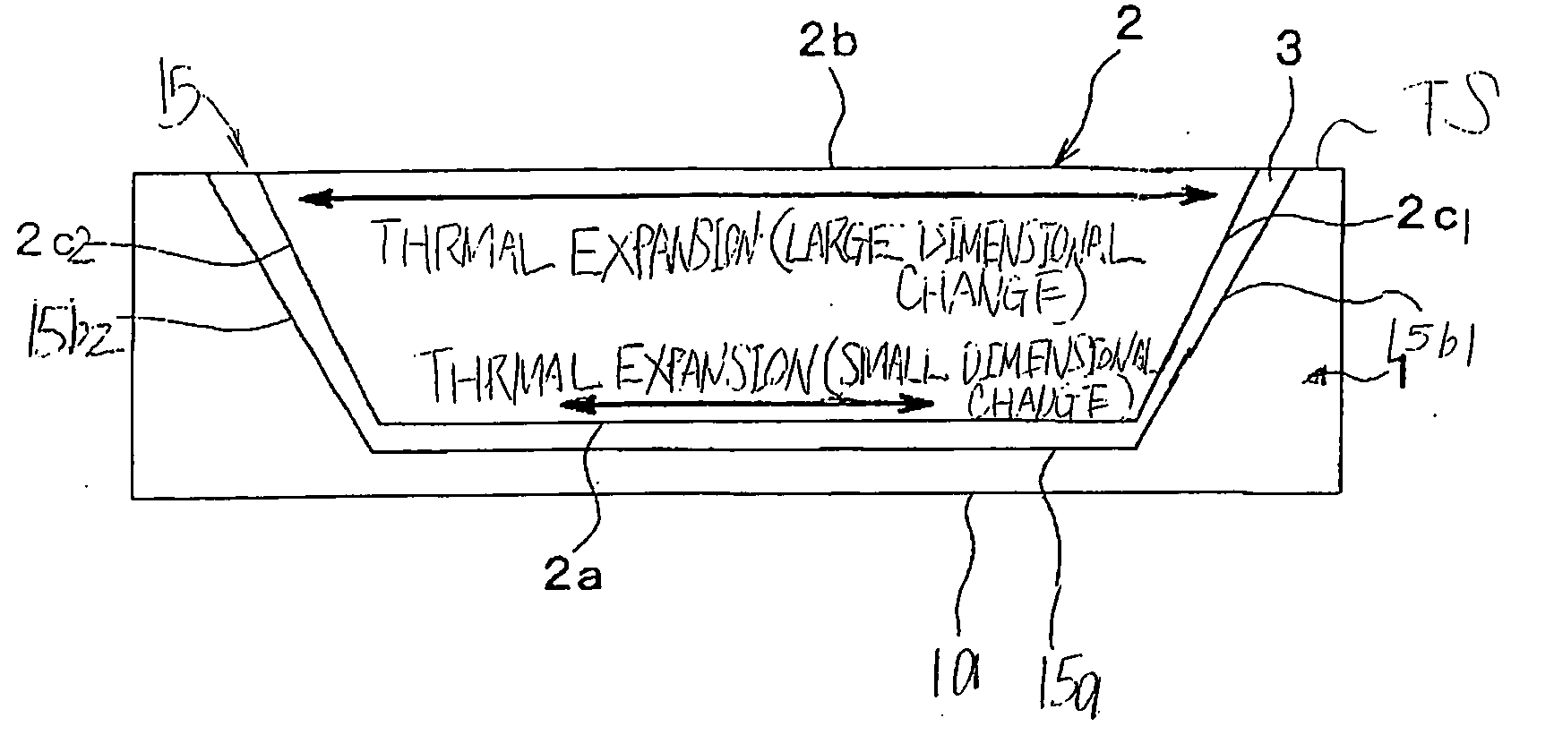 Electronic control unit