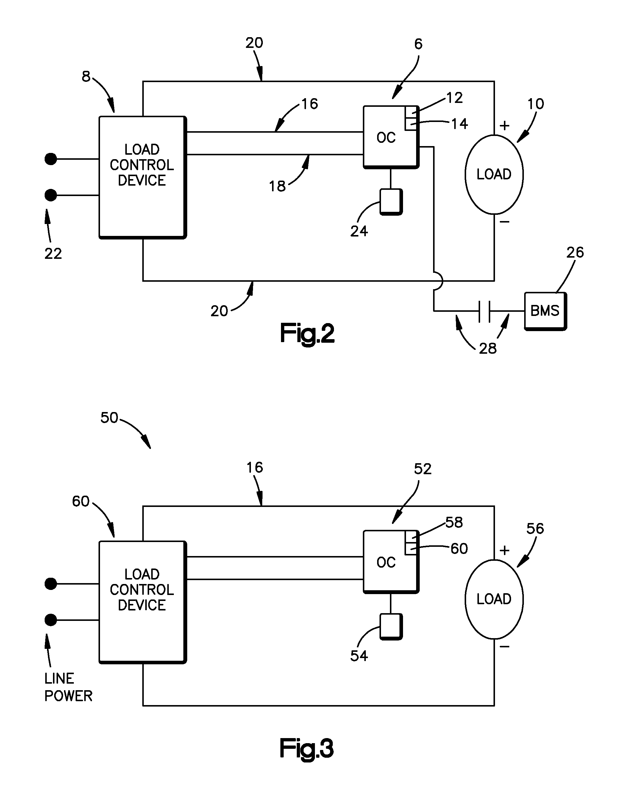 System and method for occupancy sensing with enhanced functionality