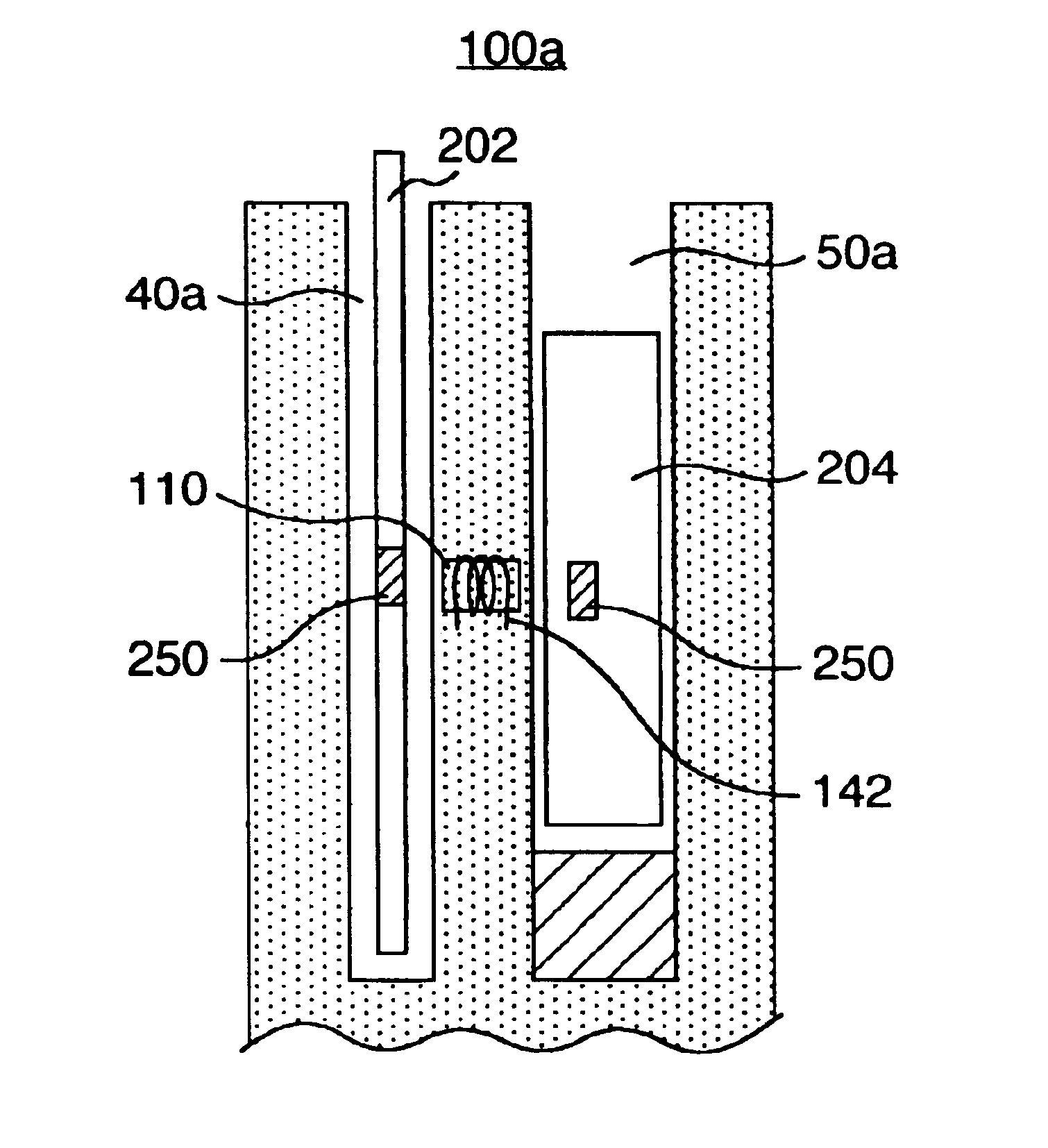 Information input/ output unit