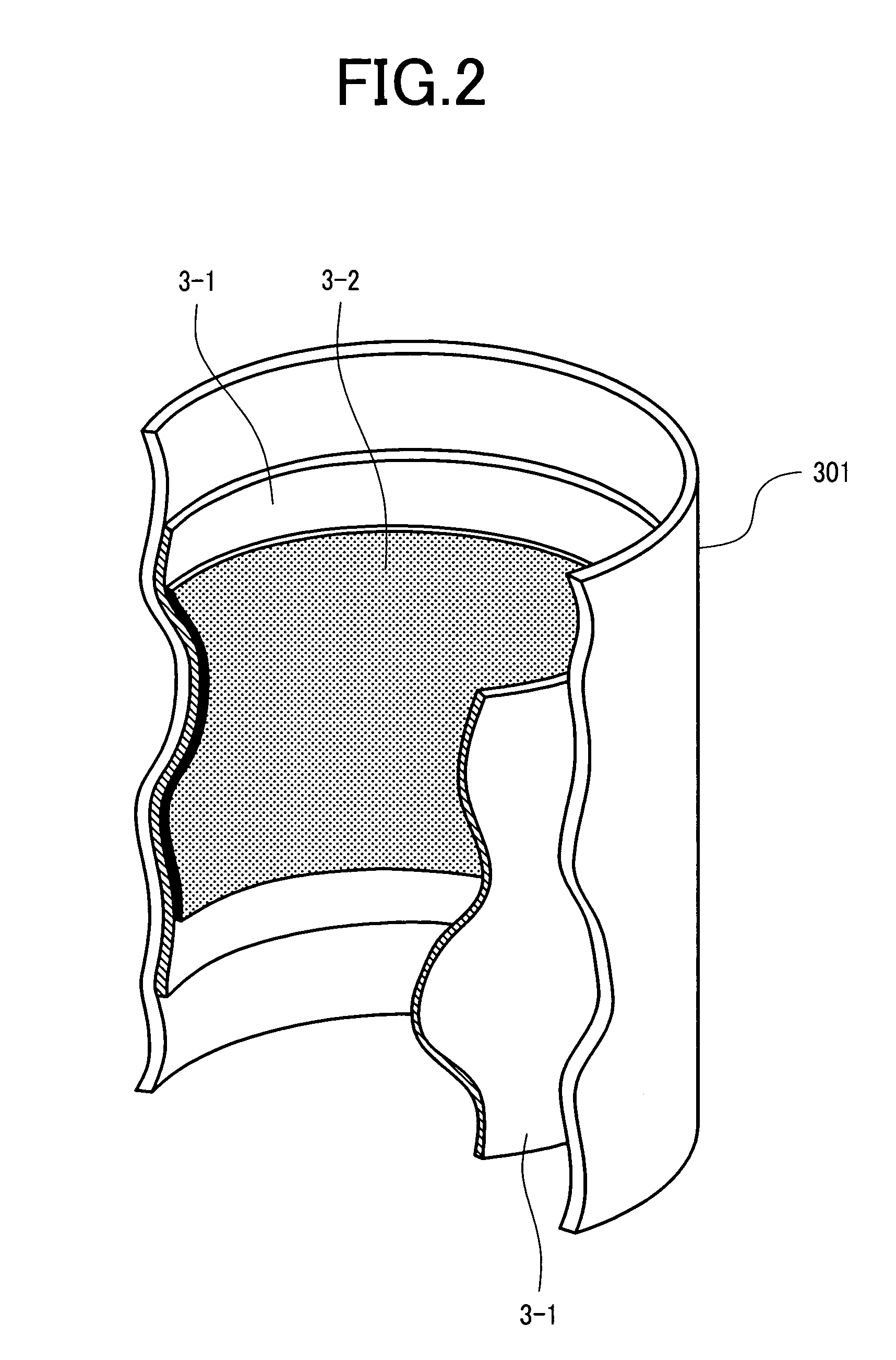 Charged particle beam apparatus