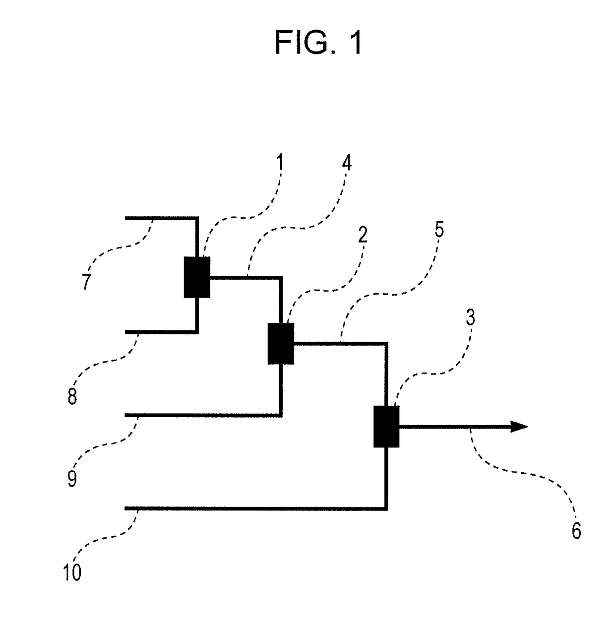 Printing agent, printed fabric, and method for producing printing agent