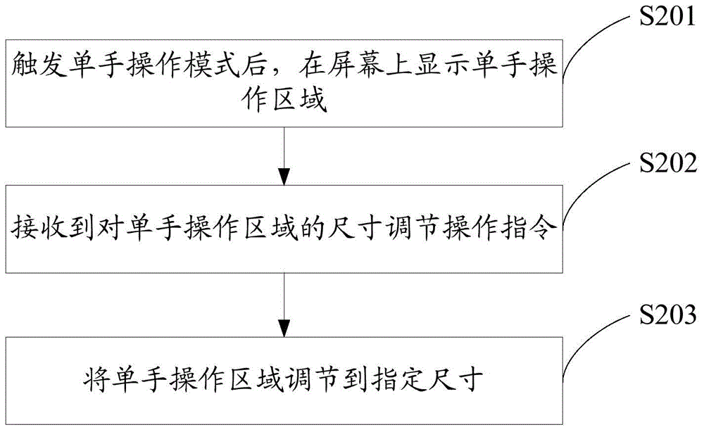 Mobile terminal and method for operating same