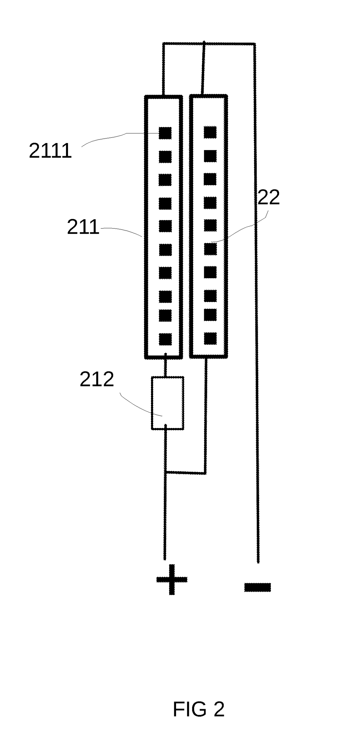 Lighting apparatus and light emitting module