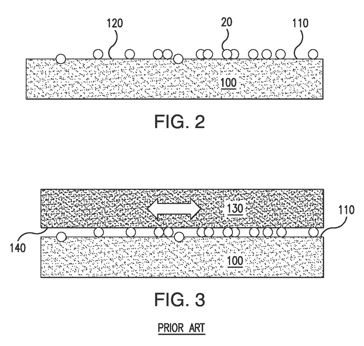 Phase Change Material For Thermal Therapy And Delivery Of Active Ingredients